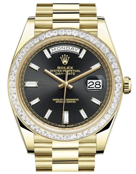 cheap replica mens diamond rolex|copy rolex watches for sale.